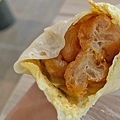 士林燒餅