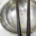 新店阿昌意麵