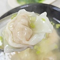 新店阿昌意麵
