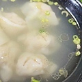 新店阿昌意麵