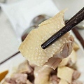 新店阿昌意麵