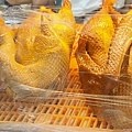 新店阿昌意麵