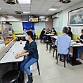 新店阿昌意麵