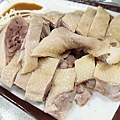 IMG20230617121131.jpg