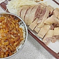 IMG20230617121120.jpg
