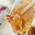 【中和美食】彰化肉圓