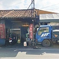 阿山桶仔雞