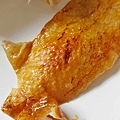 阿山桶仔雞