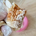 阿山桶仔雞