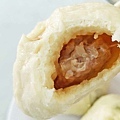 康樂意小吃店
