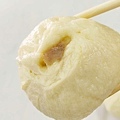 康樂意小吃店