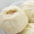 康樂意小吃店