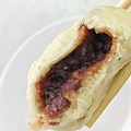 康樂意小吃店