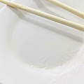 康樂意小吃店