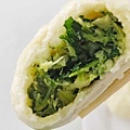 康樂意小吃店