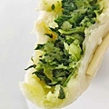 康樂意小吃店