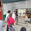 康樂意小吃店