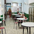 康樂意小吃店