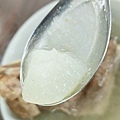 艋舺原汁排骨湯