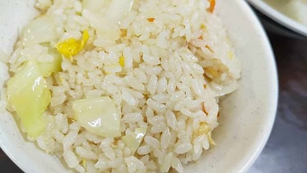 艋舺原汁排骨湯