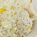 艋舺原汁排骨湯