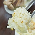 艋舺原汁排骨湯