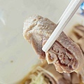 陳旺記鴨片飯