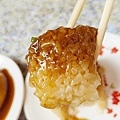東原肉圓米糕
