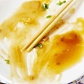 東原肉圓米糕