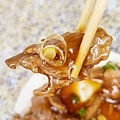 東原肉圓米糕