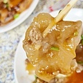 東原肉圓米糕