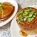 東原肉圓米糕