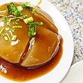 東原肉圓米糕