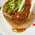 東原肉圓米糕