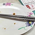 大同肉粥店
