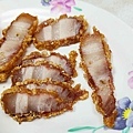 大同肉粥店
