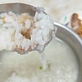 大同肉粥店
