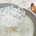 大同肉粥店