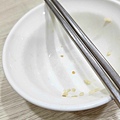 艋舺原汁排骨湯