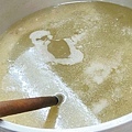 艋舺原汁排骨湯