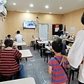 艋舺原汁排骨湯