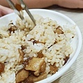 艋舺原汁排骨湯