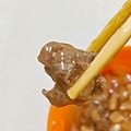 萬大路 肉圓 魷魚羹