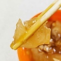 萬大路 肉圓 魷魚羹