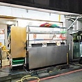 祥發養生蔬菜排骨麵食館