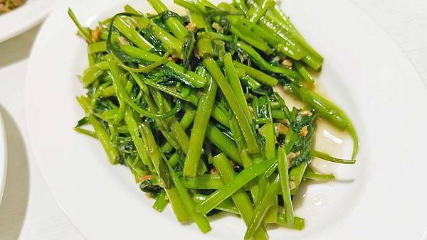 雲香泰國雲南美食