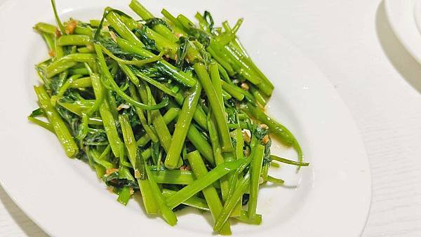 雲香泰國雲南美食