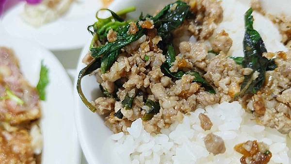 雲香泰國雲南美食