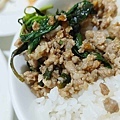 雲香泰國雲南美食