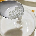 雲香泰國雲南美食